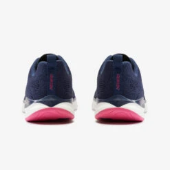 Zapatillas Caminar Mujer Skechers Ultra Groove Azul -Famoso Zapato Tienda zapatillas caminar mujer skechers ultra groove azul 2