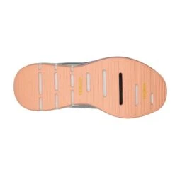 Zapatillas Caminar Mujer SKECHERS Walker Alecia Azul 8 Zapatillas Caminar Mujer SKECHERS Walker Alecia Azul -Famoso Zapato Tienda zapatillas caminar mujer skechers walker alecia azul 3