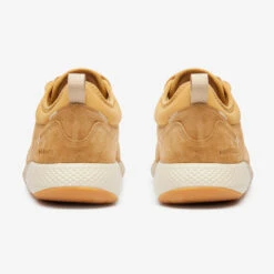 Zapatillas Caminar Piel Hombre Actiwalk Comfort Leather Camel 7 Zapatillas Caminar Piel Hombre Actiwalk Comfort Leather Camel -Famoso Zapato Tienda zapatillas caminar piel hombre actiwalk comfort leather camel 2