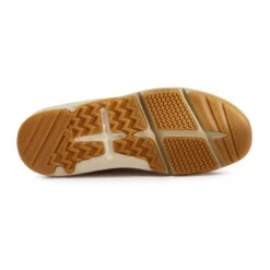 Zapatillas Caminar Piel Hombre Actiwalk Comfort Leather Camel 8 Zapatillas Caminar Piel Hombre Actiwalk Comfort Leather Camel -Famoso Zapato Tienda zapatillas caminar piel hombre actiwalk comfort leather camel 3