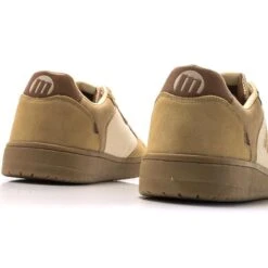 Zapatillas De Caminar Para Hombre Mtng Miami En Color Beige -Famoso Zapato Tienda zapatillas de caminar para hombre mtng miami en color beige 3