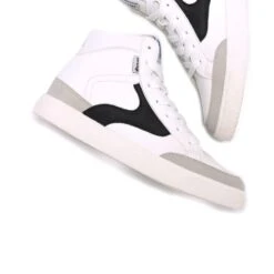 Zapatillas De Caminar Para Mujer Mtng Amina En Color Gris -Famoso Zapato Tienda zapatillas de caminar para mujer mtng amina en color gris 2