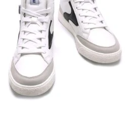 Zapatillas De Caminar Para Mujer Mtng Amina En Color Gris -Famoso Zapato Tienda zapatillas de caminar para mujer mtng amina en color gris 4