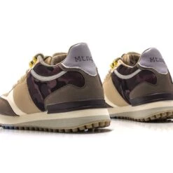 Zapatillas De Caminar Para Mujer Mtng Selva En Color Beige 8 Zapatillas De Caminar Para Mujer Mtng Selva En Color Beige -Famoso Zapato Tienda zapatillas de caminar para mujer mtng selva en color beige 3