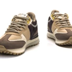 Zapatillas De Caminar Para Mujer Mtng Selva En Color Beige 9 Zapatillas De Caminar Para Mujer Mtng Selva En Color Beige -Famoso Zapato Tienda zapatillas de caminar para mujer mtng selva en color beige 4