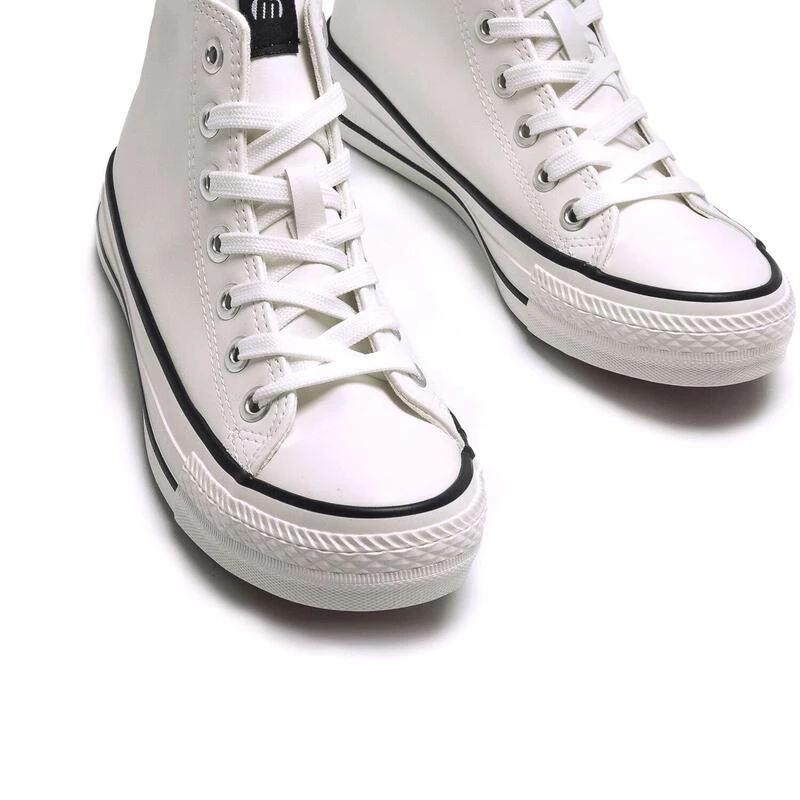 Zapatillas De Caminar Para Mujer Mtng Temi En Color Blanco 3 Zapatillas De Caminar Para Mujer Mtng Temi En Color Blanco - Imagen 3