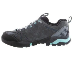 Famoso Zapato Tienda -Famoso Zapato Tienda zapatillas de montaa y trekking gore tex mujer merrell capra con 1