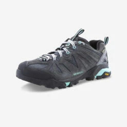 Zapatillas De Montaña Y Trekking Gore-Tex Mujer Merrell Capra Con