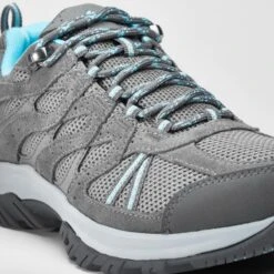 Zapatillas De Montaña Y Trekking Impermeables Mujer Columbia Redmond M 8 Zapatillas De Montaña Y Trekking Impermeables Mujer Columbia Redmond M -Famoso Zapato Tienda zapatillas de montaa y trekking impermeables mujer columbia redmond m 3