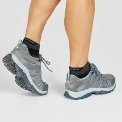 Zapatillas De Montaña Y Trekking Impermeables Mujer Columbia Redmond M 9 Zapatillas De Montaña Y Trekking Impermeables Mujer Columbia Redmond M -Famoso Zapato Tienda zapatillas de montaa y trekking impermeables mujer columbia redmond m 4