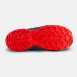 Zapatillas De Montaña Y Trekking Impermeables Niños 31 A 39 Salomon XA PRO 3D -Famoso Zapato Tienda zapatillas de montaa y trekking impermeables nios 31 a 39 salomon xa pro 3d 2