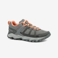Zapatillas De Montaña Y Trekking Mujer Columbia Redbud 9 Zapatillas De Montaña Y Trekking Mujer Columbia Redbud -Famoso Zapato Tienda zapatillas de montaa y trekking mujer columbia redbud 4