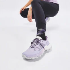 Zapatillas De Montaña Y Trekking Mujer Quechua MH500 Light 10 Zapatillas De Montaña Y Trekking Mujer Quechua MH500 Light -Famoso Zapato Tienda zapatillas de montaa y trekking mujer quechua mh500 light 4