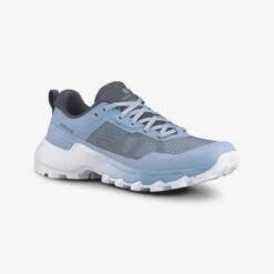 Zapatillas De Montaña Y Trekking Mujer Quechua MH500 Light 11 Zapatillas De Montaña Y Trekking Mujer Quechua MH500 Light -Famoso Zapato Tienda zapatillas de montaa y trekking mujer quechua mh500 light 5