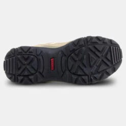 Zapatillas De Montaña Y Trekking Niños 30 A 38 Adidas Hyperhiker -Famoso Zapato Tienda zapatillas de montaa y trekking nios 30 a 38 adidas hyperhiker 2