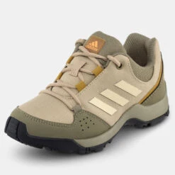 Zapatillas De Montaña Y Trekking Niños 30 A 38 Adidas Hyperhiker -Famoso Zapato Tienda zapatillas de montaa y trekking nios 30 a 38 adidas hyperhiker 3