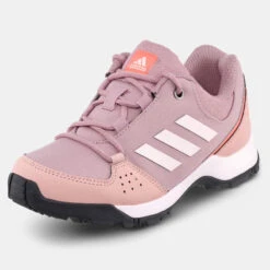 Zapatillas De Montaña Y Trekking Niños 30 A 38 Adidas Hyperhiker Low -Famoso Zapato Tienda zapatillas de montaa y trekking nios 30 a 38 adidas hyperhiker low 3