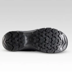 Zapatillas De Montaña Y Trekking Niños 35 A 38 Quechua MH100 7 Zapatillas De Montaña Y Trekking Niños 35 A 38 Quechua MH100 -Famoso Zapato Tienda zapatillas de montaa y trekking nios 35 a 38 quechua mh100 2