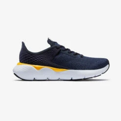 Kalenji Zapatillas De Running Hombre Jogflow 500K.1 Caqui 11 Kalenji Zapatillas De Running Hombre Jogflow 500K.1 Caqui -Famoso Zapato Tienda zapatillas de running hombre jogflow 500k1 azul marinoamarillo