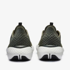 Kalenji Zapatillas De Running Hombre Jogflow 500K.1 Caqui 8 Kalenji Zapatillas De Running Hombre Jogflow 500K.1 Caqui -Famoso Zapato Tienda zapatillas de running hombre jogflow 500k1 caqui 2