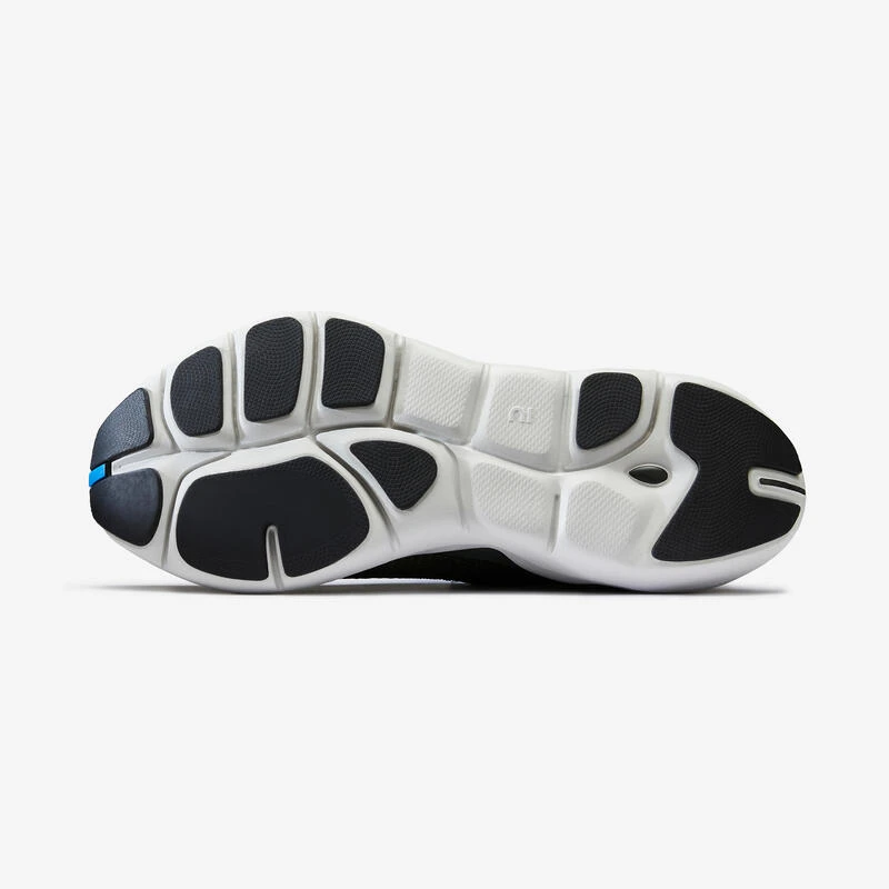 Kalenji Zapatillas De Running Hombre Jogflow 500K.1 Caqui 4 Kalenji Zapatillas De Running Hombre Jogflow 500K.1 Caqui - Imagen 4