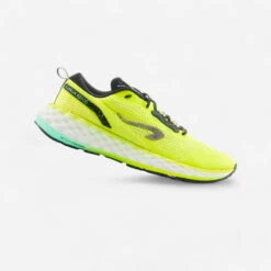 Zapatillas Running Hombre Kiprun KS900 Negro Naranja 11 Zapatillas Running Hombre Kiprun KS900 Negro Naranja -Famoso Zapato Tienda zapatillas de running hombre kiprun ks900 amarillas