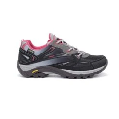 Zapatillas De Senderismo Y Trekking Para Mujer Chiruca Aruba 15 Gore-Tex 11 Zapatillas De Senderismo Y Trekking Para Mujer Chiruca Aruba 15 Gore-Tex -Famoso Zapato Tienda zapatillas de senderismo y trekking impermeables para mujer chiruca aruba 03