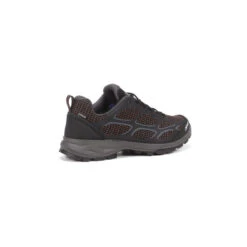Zapatillas De Senderismo Y Trekking Para Hombre Chiruca Mundaka 18 -Famoso Zapato Tienda zapatillas de senderismo y trekking para hombre chiruca mundaka 18 4