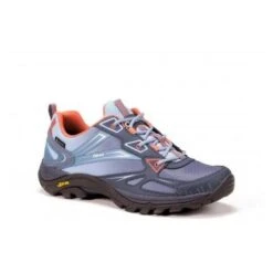 Zapatillas De Senderismo Y Trekking Para Mujer Chiruca Aruba 15 Gore-Tex 7 Zapatillas De Senderismo Y Trekking Para Mujer Chiruca Aruba 15 Gore-Tex -Famoso Zapato Tienda zapatillas de senderismo y trekking para mujer chiruca aruba 15 gore tex 1