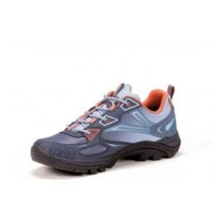 Zapatillas De Senderismo Y Trekking Para Mujer Chiruca Aruba 15 Gore-Tex 8 Zapatillas De Senderismo Y Trekking Para Mujer Chiruca Aruba 15 Gore-Tex -Famoso Zapato Tienda zapatillas de senderismo y trekking para mujer chiruca aruba 15 gore tex 2