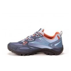 Zapatillas De Senderismo Y Trekking Para Mujer Chiruca Aruba 15 Gore-Tex 9 Zapatillas De Senderismo Y Trekking Para Mujer Chiruca Aruba 15 Gore-Tex -Famoso Zapato Tienda zapatillas de senderismo y trekking para mujer chiruca aruba 15 gore tex 3