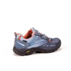 Zapatillas De Senderismo Y Trekking Para Mujer Chiruca Aruba 15 Gore-Tex 10 Zapatillas De Senderismo Y Trekking Para Mujer Chiruca Aruba 15 Gore-Tex -Famoso Zapato Tienda zapatillas de senderismo y trekking para mujer chiruca aruba 15 gore tex 4
