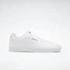 Zapatillas Deportivas Reebok Royal Complete Clean 2.0 Blanco