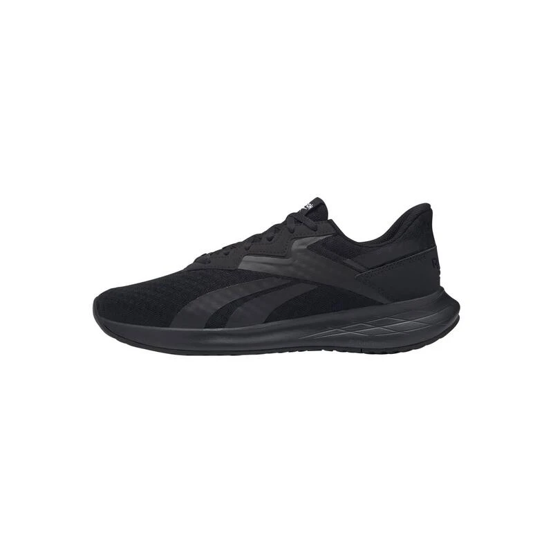 Zapatillas Deportivas Running FuelFoam Hombre Reebok Energen Plus 2 Negro 2 Zapatillas Deportivas Running FuelFoam Hombre Reebok Energen Plus 2 Negro - Imagen 2