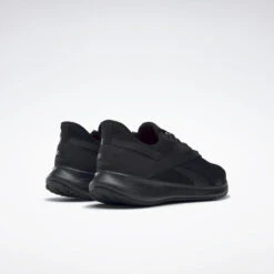 Zapatillas Deportivas Running FuelFoam Hombre Reebok Energen Plus 2 Negro 9 Zapatillas Deportivas Running FuelFoam Hombre Reebok Energen Plus 2 Negro -Famoso Zapato Tienda zapatillas deportivas running fuelfoam hombre reebok energen plus 2 negro 4