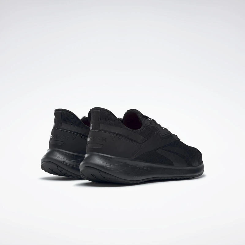 Zapatillas Deportivas Running FuelFoam Hombre Reebok Energen Plus 2 Negro 5 Zapatillas Deportivas Running FuelFoam Hombre Reebok Energen Plus 2 Negro - Imagen 5