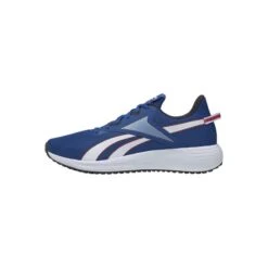 Famoso Zapato Tienda -Famoso Zapato Tienda zapatillas deportivas running fuelfoam hombre reebok lite plus 3 azul 1