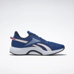 Zapatillas Deportivas Running FuelFoam Hombre Reebok Lite Plus 3 Azul 7 Zapatillas Deportivas Running FuelFoam Hombre Reebok Lite Plus 3 Azul -Famoso Zapato Tienda zapatillas deportivas running fuelfoam hombre reebok lite plus 3 azul 2