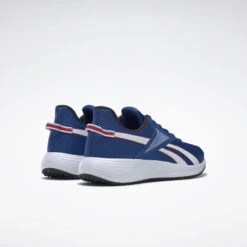 Zapatillas Deportivas Running FuelFoam Hombre Reebok Lite Plus 3 Azul 9 Zapatillas Deportivas Running FuelFoam Hombre Reebok Lite Plus 3 Azul -Famoso Zapato Tienda zapatillas deportivas running fuelfoam hombre reebok lite plus 3 azul 4