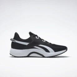 Zapatillas Deportivas Running FuelFoam Hombre Reebok Lite Plus 3 Negro Blanco 7 Zapatillas Deportivas Running FuelFoam Hombre Reebok Lite Plus 3 Negro Blanco -Famoso Zapato Tienda zapatillas deportivas running fuelfoam hombre reebok lite plus 3 negro blanco 2