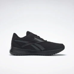 Zapatillas Deportivas Running FuelFoam Mujer Reebok Energen Lite Negro -Famoso Zapato Tienda zapatillas deportivas running fuelfoam mujer reebok energen lite negro 2