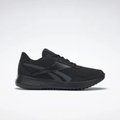 Zapatillas Deportivas Running FuelFoam Mujer Reebok Energen Lite Negro