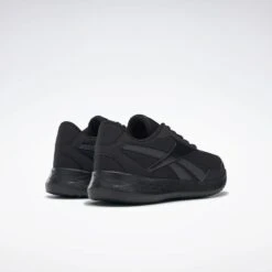 Zapatillas Deportivas Running FuelFoam Mujer Reebok Energen Lite Negro -Famoso Zapato Tienda zapatillas deportivas running fuelfoam mujer reebok energen lite negro 4