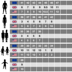 Dare 2b Zapatillas Deportivas Sprint Para Mujer Negro, Blanco -Famoso Zapato Tienda zapatillas deportivas sprint para mujer negro blanco 4