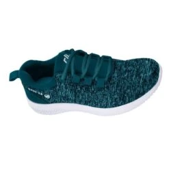 Dare 2b Zapatillas Deportivas Sprint Para Mujer Negro, Blanco -Famoso Zapato Tienda zapatillas deportivas sprint para mujer verde libelula