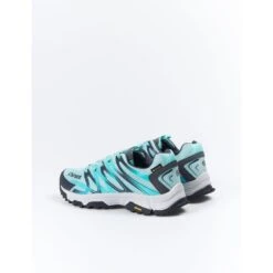 Zapatillas Impermeables Trekking Para Mujer Chiruca Marbella 11 Gore-Tex -Famoso Zapato Tienda zapatillas impermeables trekking para mujer chiruca marbella 11 gore tex 2