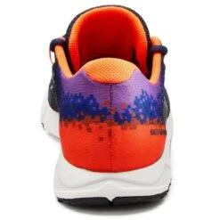 Zapatillas Marcha Atlética RW 500 Azul Y Naranja 7 Zapatillas Marcha Atlética RW 500 Azul Y Naranja -Famoso Zapato Tienda zapatillas marcha atletica rw 500 azul y naranja 2