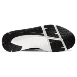 Zapatillas Marcha Atlética RW 500 Azul Y Naranja 8 Zapatillas Marcha Atlética RW 500 Azul Y Naranja -Famoso Zapato Tienda zapatillas marcha atletica rw 500 azul y naranja 3