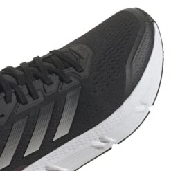 Zapatillas Running Adidas Questar Hombre Negro 8 Zapatillas Running Adidas Questar Hombre Negro -Famoso Zapato Tienda zapatillas running adidas questar hombre negro 3
