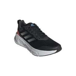 Zapatillas Running Adidas Questar Hombre Negro 9 Zapatillas Running Adidas Questar Hombre Negro -Famoso Zapato Tienda zapatillas running adidas questar hombre negro 4